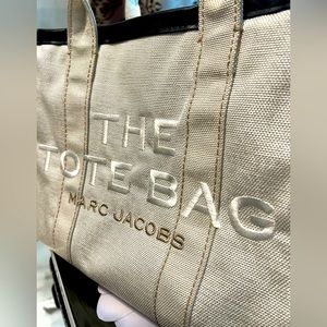 Marc Jacobs medium The Tote Bag